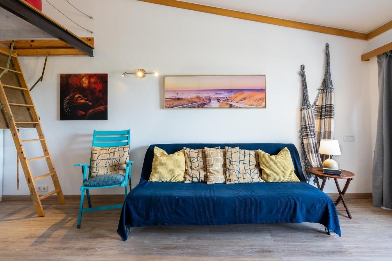 Bmyguest - Quinta Do Lago Terrace Apartment I エクステリア 写真