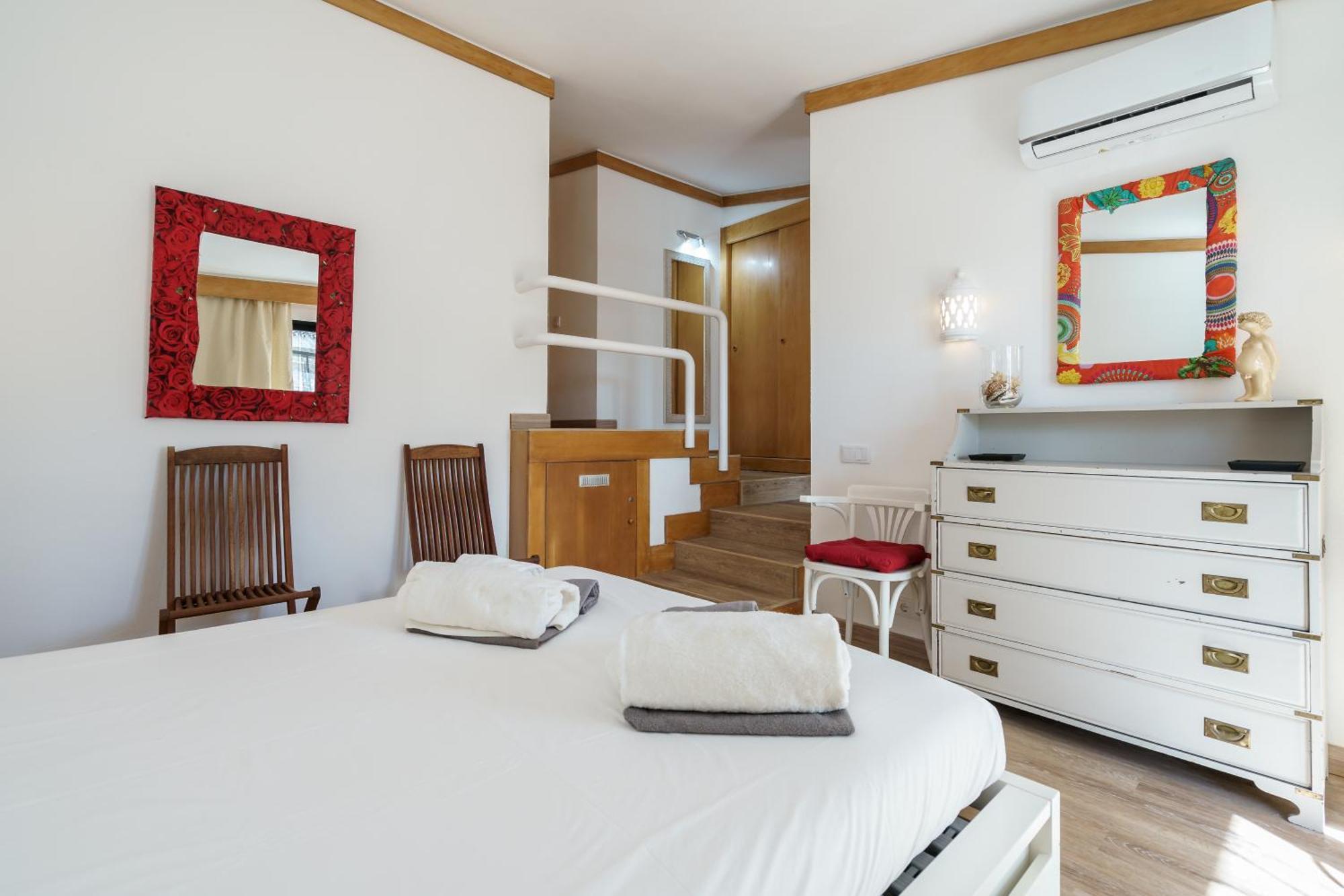 Bmyguest - Quinta Do Lago Terrace Apartment I エクステリア 写真